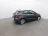 Ibiza 1.0 TSI 110CH FR detail