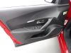 2008 1.2 PURETECH 130CH S&S ALLURE EAT8 detail