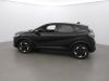 CAPTUR II 1.6 E-TECH FULL HYBRID 145CH TECHNO detail