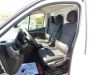 Trafic L2H1 3T 2.0 BLUE DCI 150CH ADVANCE EDC -24 detail