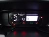Doblo Combi 1.5 BLUEHDI 130CH S&S 5 PLACES N1 detail