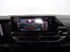 C4 1.2 HYBRIDE 136CH S&S BUSINESS AUTOMATIQUE detail
