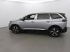 5008 HYBRID 136CH GT LINE E-DCS6 detail