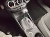 500X 1.5 FIREFLY TURBO 130CH detail