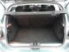 Sandero 1.0 TCE 110CH STEPWAY EXTREME + detail