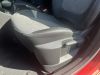 CAPTUR TCe 120 Energy Intens detail