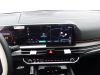 Sportage 1.6 T-GDI 239CH HEV GT-LINE BVA6 detail