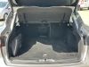 LEVANTE Diesel 3.0 V6 Turbo 275 detail