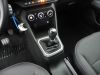 Sandero 1.0 TCE 90CH STEPWAY EXPRESSION -24 detail