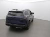 Espace 1.2 E-TECH FULL HYBRID 200CH ESPRIT ALPINE 7 PLACES - 25 detail