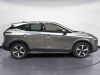 Qashqai E-POWER 190CH BUSINESS detail