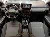 Sandero 1.0 TCE 110CH STEPWAY EXTREME + detail