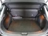 Qashqai E-POWER 190CH BUSINESS detail