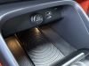 XC40 D4 AWD AdBlue 190 ch Geartronic 8 R-Design detail