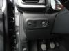 C3 1.5 BLUEHDI 100CH S&S C-SERIES E6.D detail