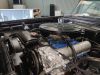 Thunderbird Cabriolet V8 352ci C. Audigier / resto 5.8 L detail