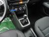 SANDERO 1.0 TCE 90CH STEPWAY EXPRESSION detail