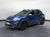 Sandero 1.0 TCE 110CH STEPWAY EXTREME + detail