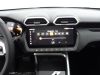 ZS 1.5 HYBRID+ 197CH LUXURY detail