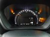 AYGO X 1.0 VVT-I 72CH TEAM PLAYER detail