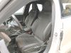 A3 Sportback 35 TFSI 150 STRONICs line detail