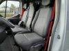 MASTER III FG F3300 L2H2 2.3 BLUE DCI 135CH CONFORT EURO6 detail