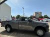 D-MAX NOUVEAU SINGLE 2.2L B-STRONG detail