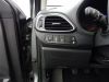 i30 1.5 DPI 110 CH detail