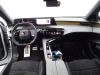 3008 HYBRID 136CH GT E-DCS6 detail