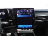 Espace 1.2 E-TECH FULL HYBRID 200CH ESPRIT ALPINE 7 PLACES - 24 detail
