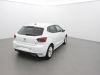 Ibiza 1.0 TSI 110CH FR detail
