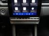 Symbioz 1.6 E-TECH FULL HYBRID 145CH ICONIC detail