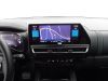 C5 Aircross 1.5 BLUEHDI 130CH PLUS BOITE AUTOMATIQUE detail