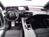 3008 1.2 HYBRID 145CH GT E-DCS6 detail