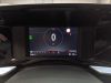 Mokka 1.2 TURBO 130CH BVA8 detail