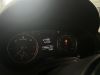Q3 2.0 TDI 150 ch S tronic 7 Business Line detail