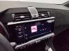 DS 7 1.5 BLUEHDI 130CH PALLAS detail