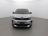 C5 AIRCROSS 1.5 BLUEHDI 130CH MAX BOITE AUTOMATIQUE detail