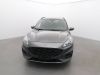 Kuga 2.0 TDCI 120CH ST-LINE POWERSHIFT detail