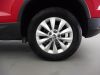 Karoq 2.0 TDI 115CH SELECTION detail