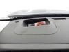 C5 Aircross 1.2 HYBRIDE 145CH MAX BOITE AUTOMATIQUE detail