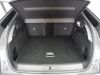 3008 HYBRID 136CH GT E-DCS6 detail