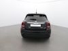 500X 1.5 130CH MY23 BERLINE detail