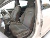 Ibiza 1.0 TSI 110CH FR detail