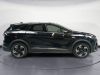 Symbioz 1.6 E-TECH FULL HYBRID 145CH ICONIC detail