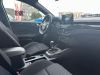 FOCUS SW 1.0 EcoBoost 125 S&S ST Line detail