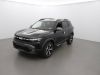Duster 1.8 HYBRID 155CH JOURNEY detail