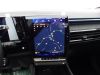 RAFALE 1.2 E-TECH FULL HYBRID 200CH TECHNO detail