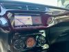 DS3 THP 150 Sport Chic detail