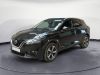 Qashqai 1.5 E-POWER 190n-connecta detail